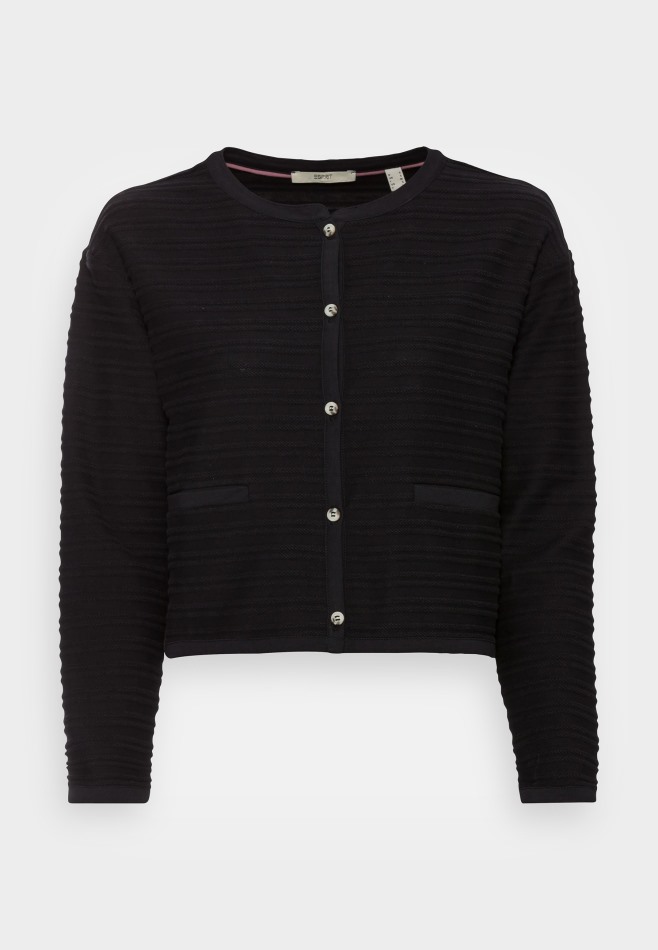 Océan Gabor | Ballerines Exclusives